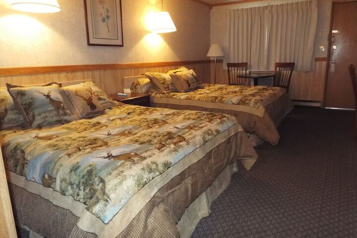 Hotel 3 of 24