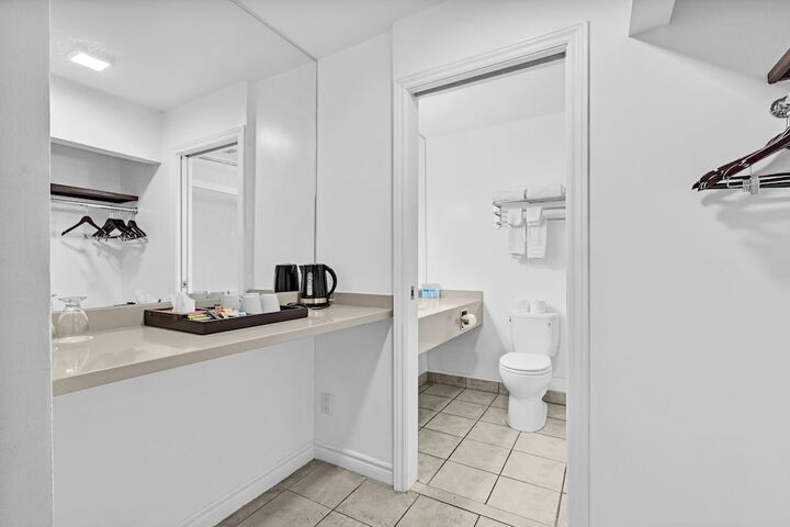 Northumberland Heights Wellness Retreat & Spa