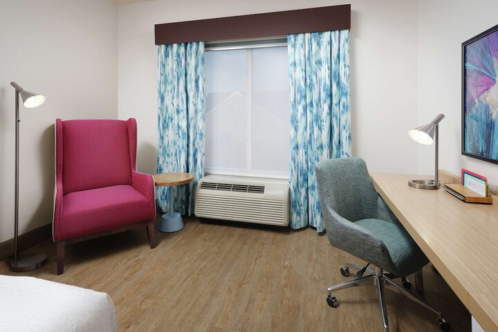 Room 19 of 36