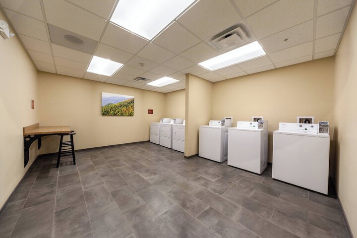 TownePlace Suites by Marriott Front Royal