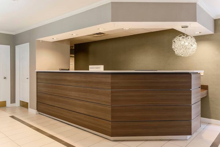 Residence Inn by Marriott Denver Golden / Red Rocks