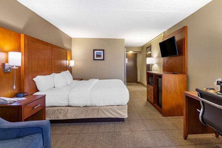 Room 21 of 57