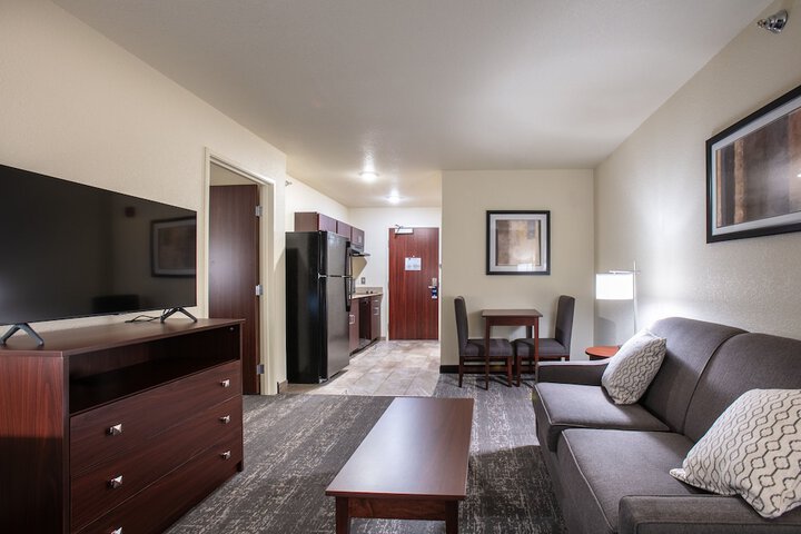 Room 48 of 56