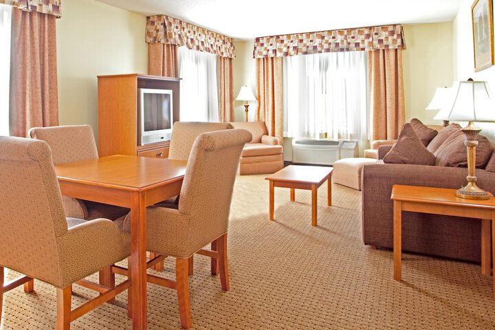 Room 14 of 44