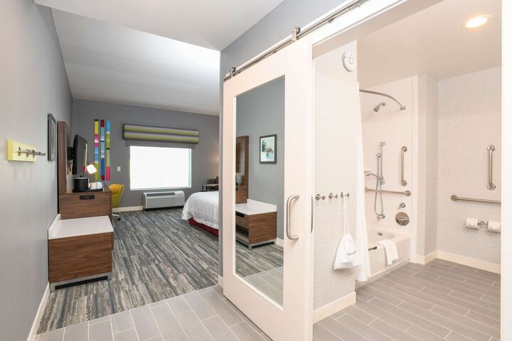 Room 13 of 58