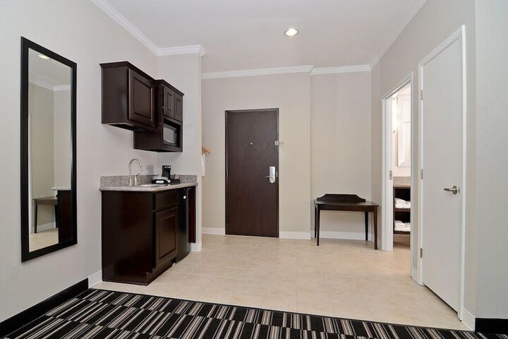 Room 18 of 58