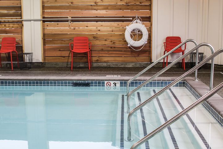 Pool 13 of 147