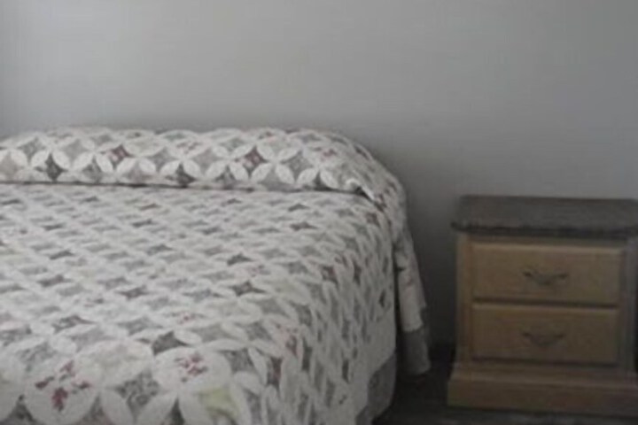 Room 12 of 15