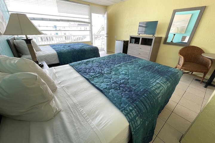 Room 44 of 57