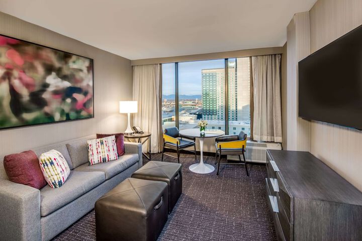 Room 41 of 69