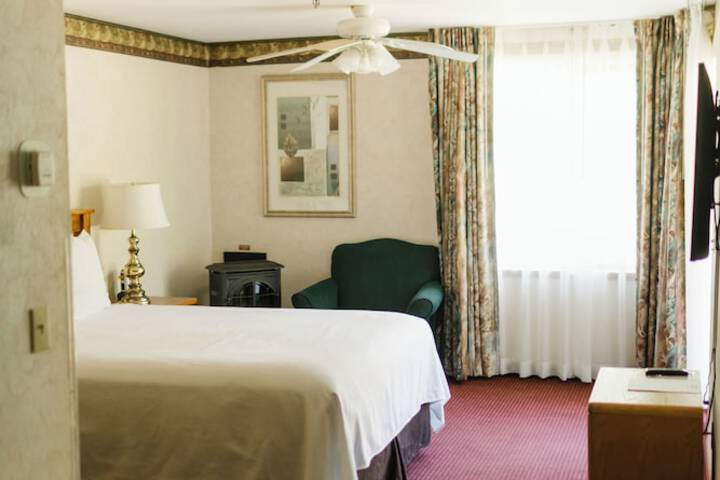 Room 15 of 62