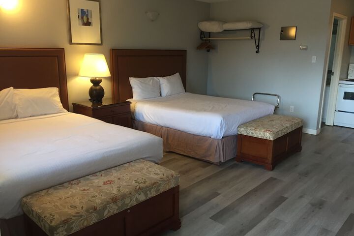 Room 14 of 41