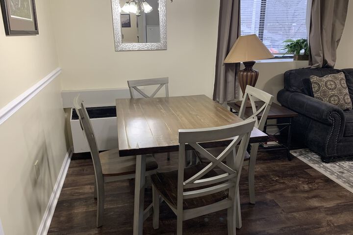 Room 188 of 214