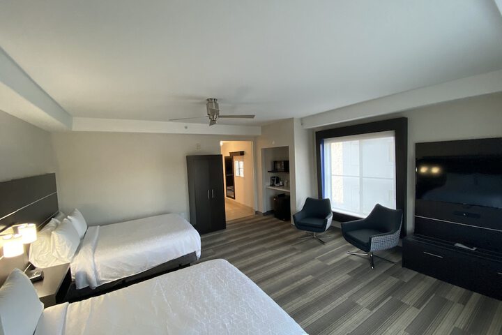 Room 25 of 78