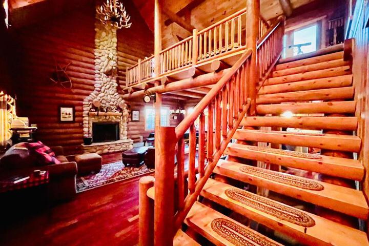 B & B Ranch