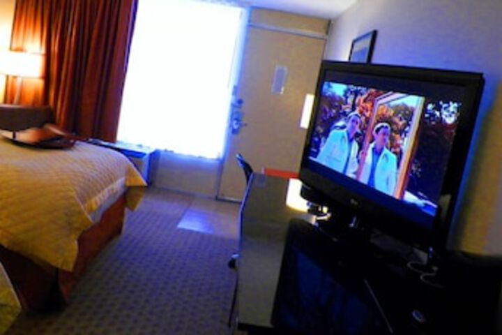 Room 7 of 47
