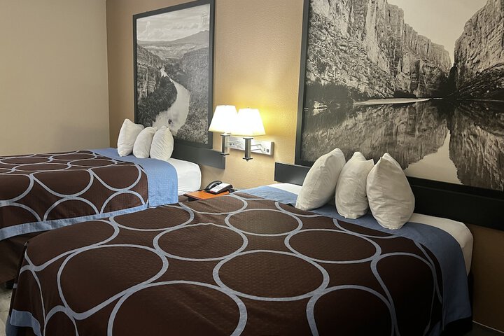 Room 11 of 45