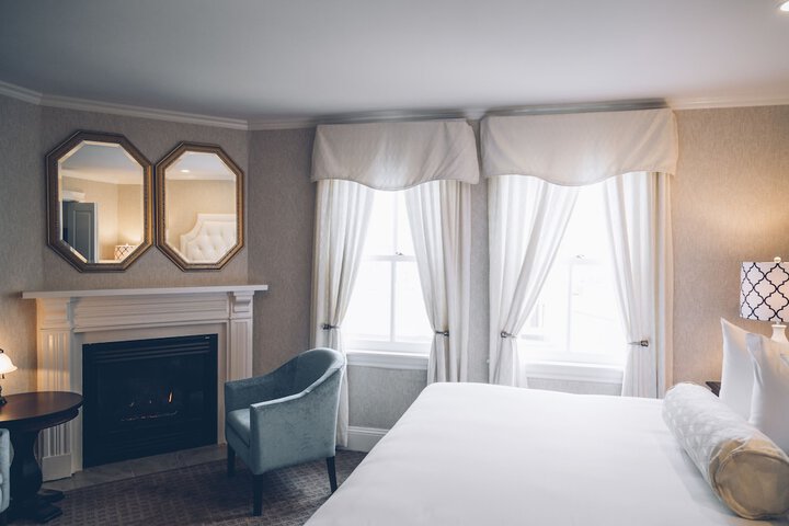 Room 26 of 64