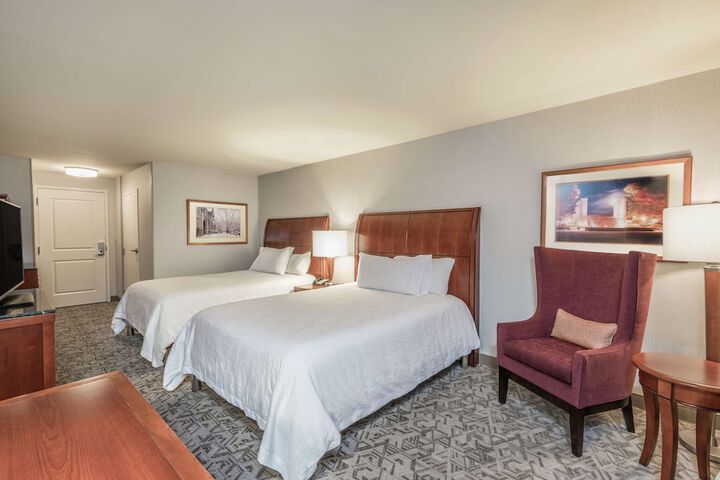 Room 15 of 36
