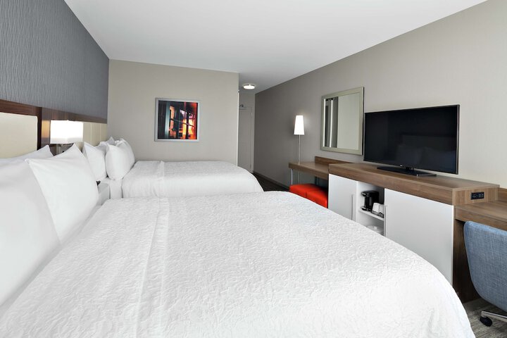 Room 26 of 52