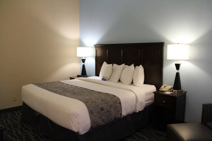 Room 17 of 26
