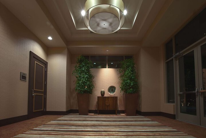 Embassy Suites Palmdale