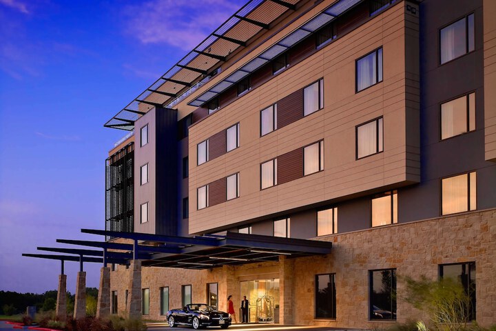 Hotel 2 of 78