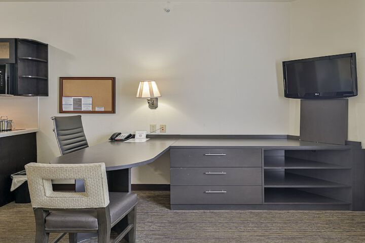 Room 30 of 56
