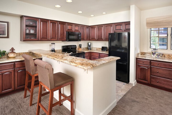 WorldMark Clear Lake