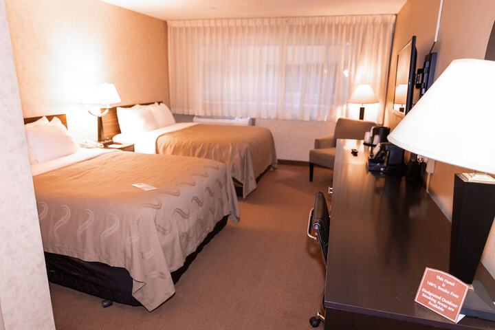 Room 26 of 46
