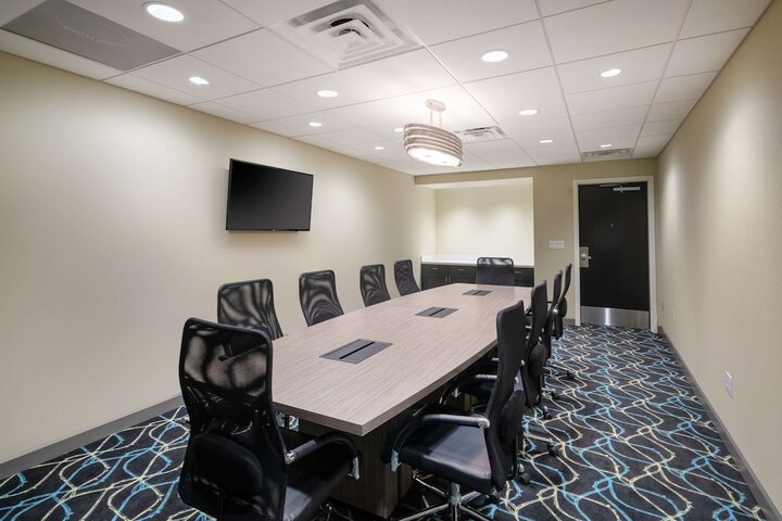 Meeting 26 of 31