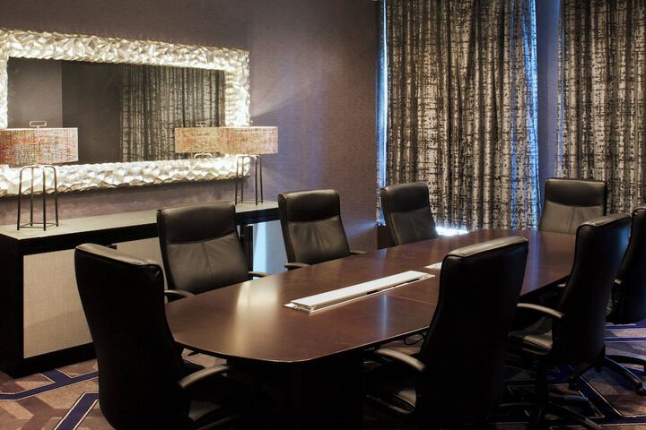 Meeting 79 of 110