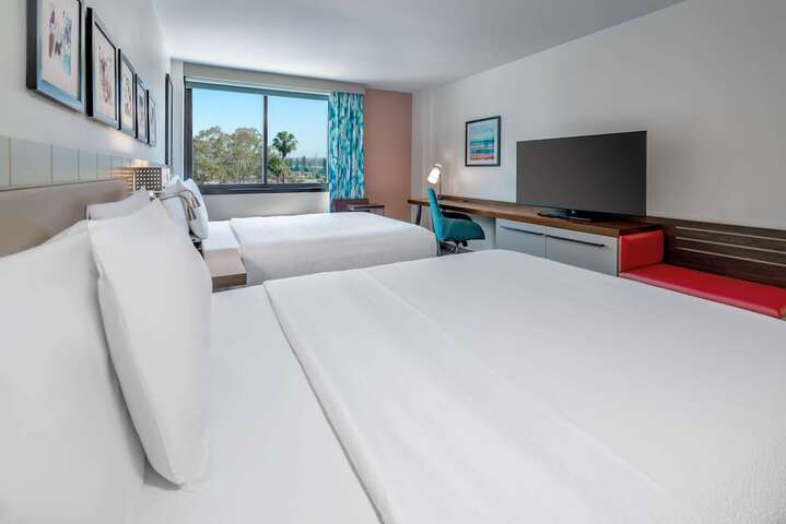 Room 17 of 26