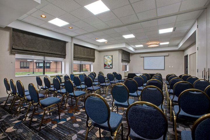 Meeting 54 of 79