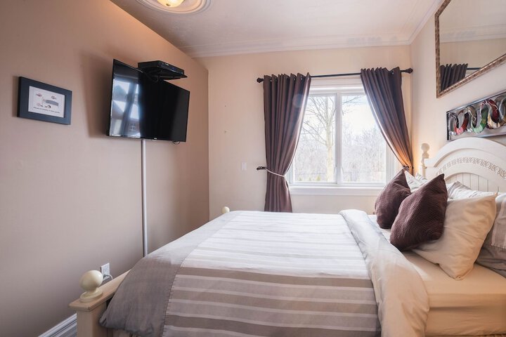 Room 35 of 55