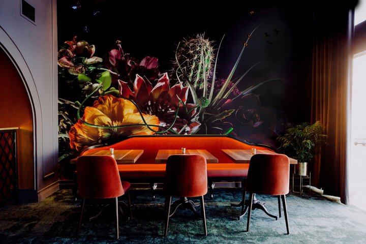 Dining 38 of 56