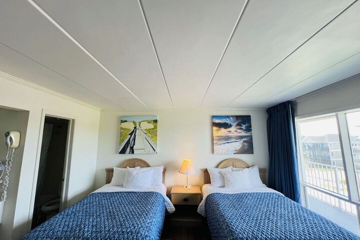 Mariner Inn and Suites