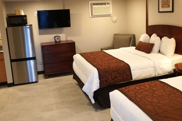 Room 69 of 90