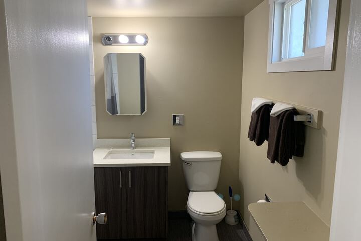 Room 31 of 37