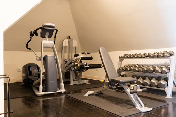 Health and Fitness 46 of 53