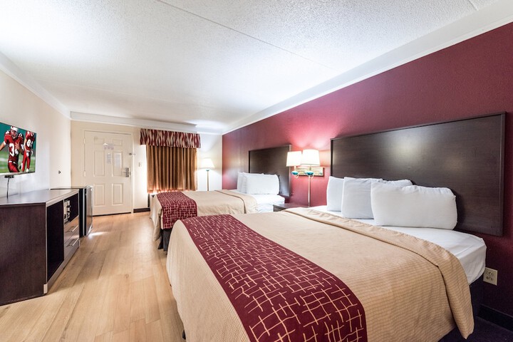 Room 19 of 22