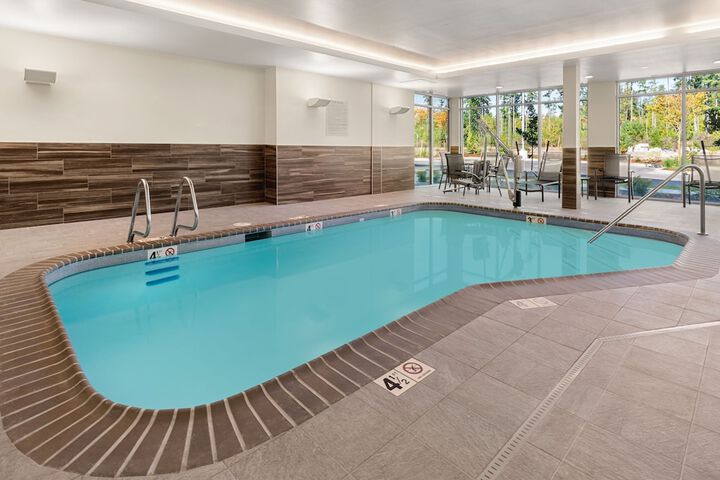 Pool 2 of 21