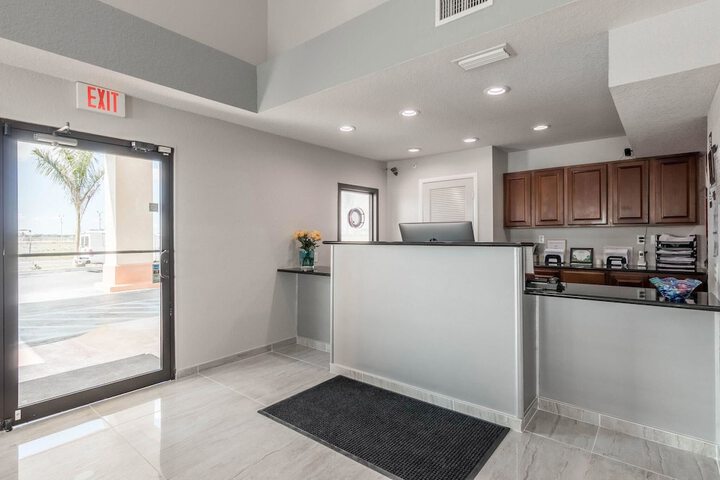Baymont by Wyndham Punta Gorda / Port Charlotte