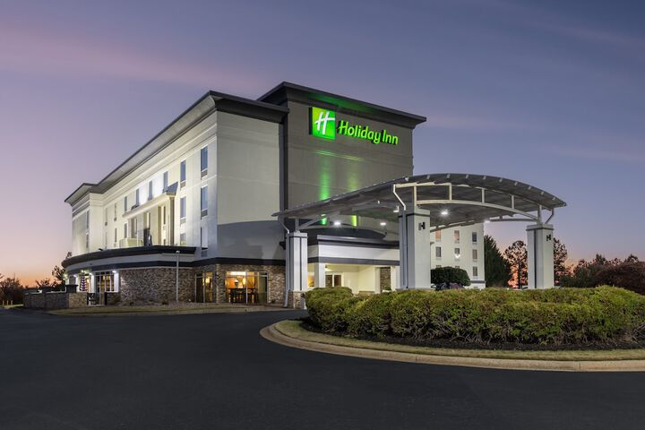 Hotel 10 of 94