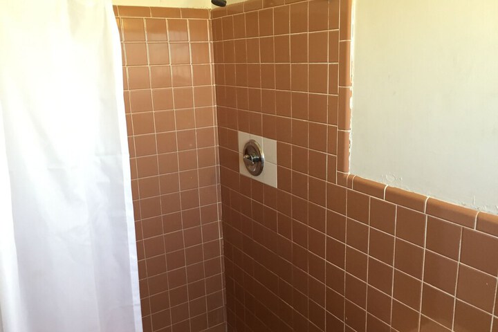 Room 11 of 29