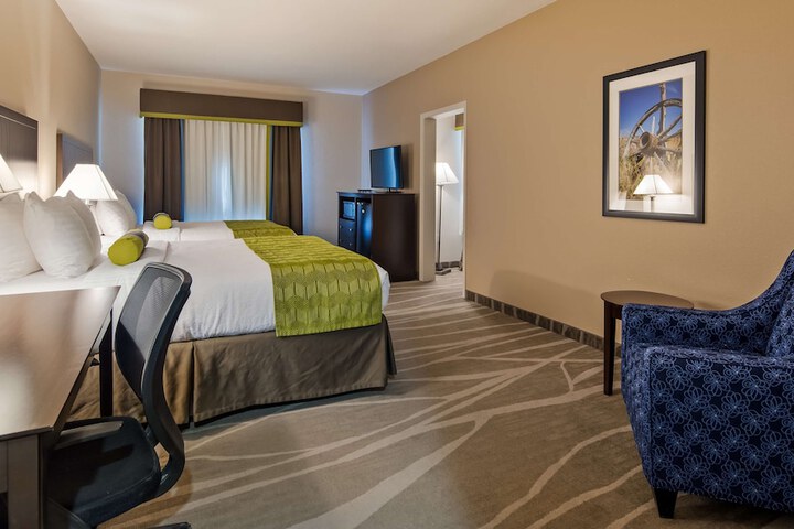 Room 16 of 21