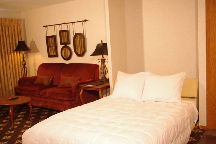Room 32 of 125