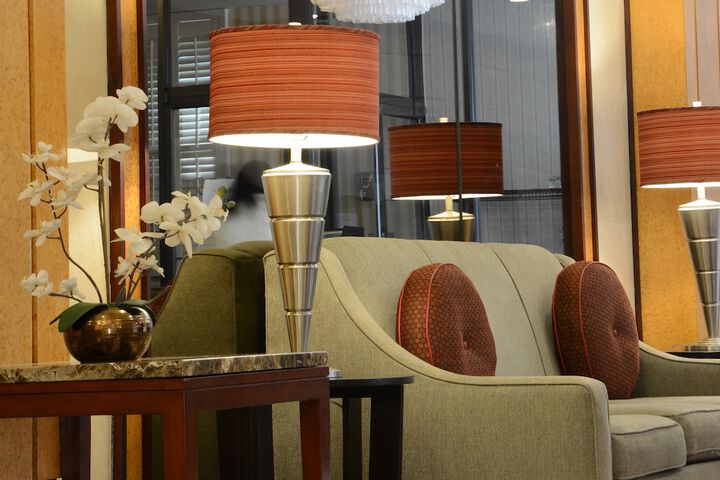 Hotel Interior 10 of 53