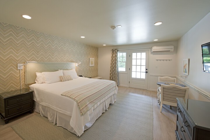 Room 22 of 57