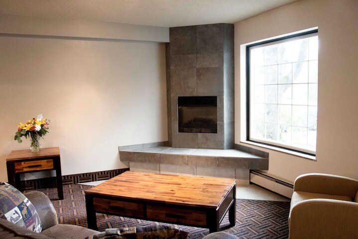 Super 8 by Wyndham Juneau